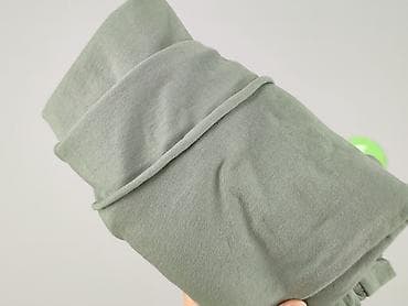 mango tshirt: T-shirt damski, rozmiar M — 7