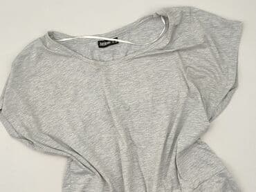 Janina, Sukienka damska