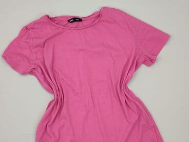 Women's Clothing: Sinsay, Women`s T-shirt, S at lalafo.pl — 1 Women's Clothing: Sinsay, Women`s T-shirt, S — 1