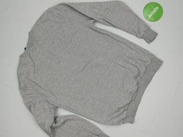 podkoszulki c a: Bluza dla mężczyzn, XS, H&M, stan - Bardzo dobry — 3