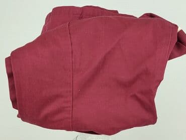 Kobiety: Marynarka damska, XL — 5