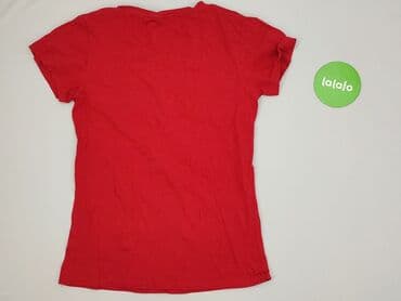 hello kitty bluzki: Adidas, T-shirt damski, rozmiar XL — 3