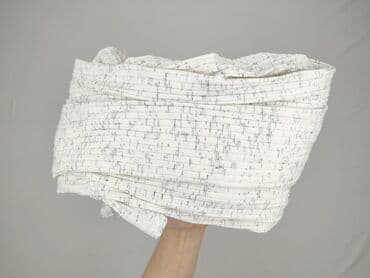 zalando mango sukienka: Mango, Sukienka damska, rozmiar M — 5