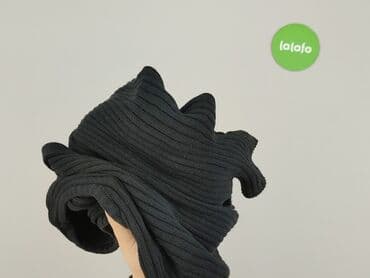 Ubrania damskie: Kamizelka damska, L — 6