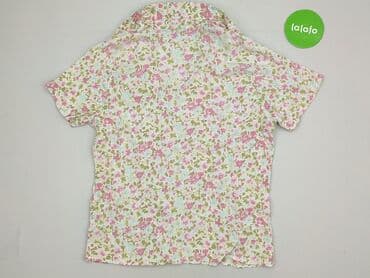 mango bluzki: Marks & Spencer, Bluzka damska, rozmiar L — 3