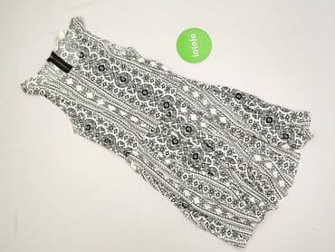 zeta otto sukienki: Urmoda, Sukienka damska, rozmiar M — 2