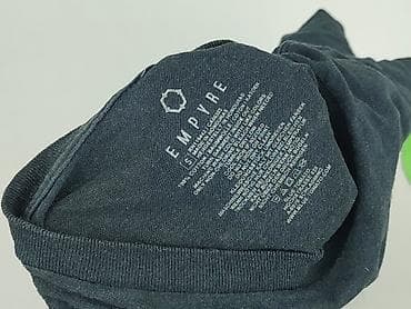 bts t shirty: T-shirt damski, rozmiar S — 6