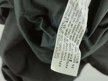 zara parka: Zara, Sukienka damska, rozmiar S — 6