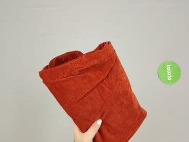 tchibo spódnice: Tchibo, Spódnica damska, rozmiar 4XL — 5