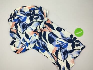 lidl sukienka z wiskozy: Vero Moda, Sukienka damska, rozmiar L — 3