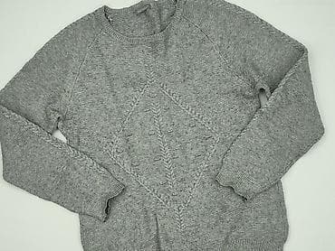 Sweter damski, rozmiar S