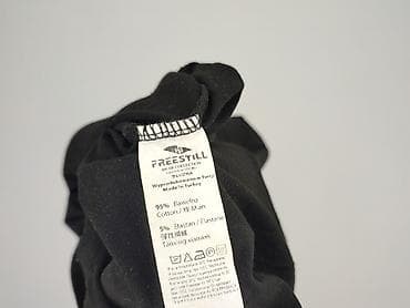 Жіночий одяг: Free Still, Футболка жіноча, розмір S — 5