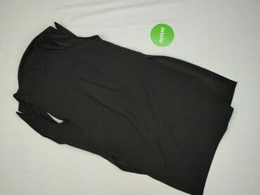 długa kamizelka damska zara: Terranova, Kamizelka damska, rozmiar S — 3