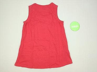 fb sister bluza: Bpc bonprix collection, Top damski, rozmiar S — 3