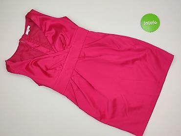 bodies next: New Look, Sukienka damska, rozmiar M — 2