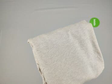 Women: Women`s dress, S at lalafo.pl — 4 Women: Women`s dress, S — 4