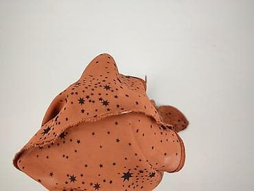 sukienki w stylu boho: Atmosphere, Sukienka damska, rozmiar L — 5