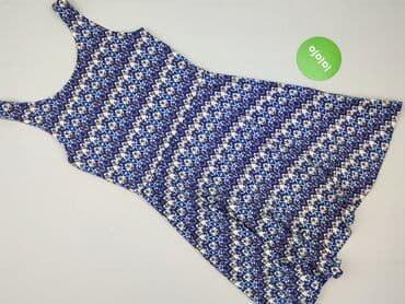 Women: Divided, Women`s dress, size S (EU 36) — 2