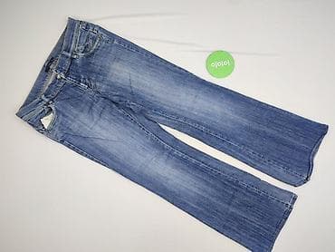 destination jeans: Jeansy dla mężczyzn, rozmiar XL — 2