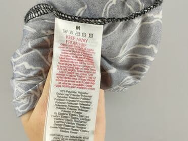 sukienka babylon olx: Beloved, Sukienka damska, rozmiar M — 5