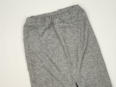 spódniczka z rozcięciami: Spódnica damska, rozmiar 8XL — 1