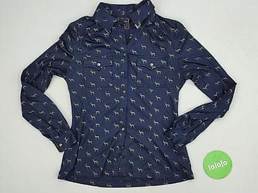 steve madden l: Bluzka damska, rozmiar M — 2