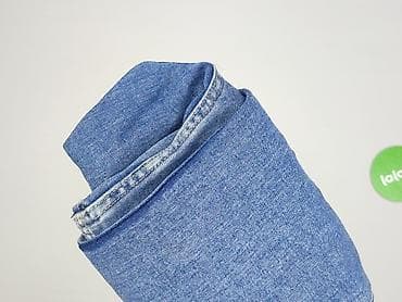 jade jeans: Sinsay, Jeansy damskie, rozmiar M — 6
