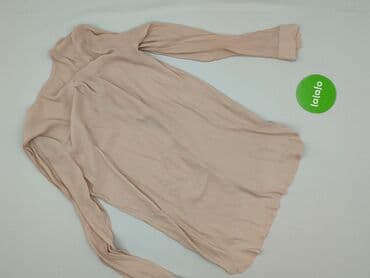 bluza od mohito: Mohito, Koszula damska, rozmiar XS — 3