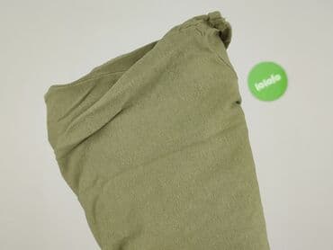 into the wild t shirty: Diverse, T-shirt damski, rozmiar XS — 6