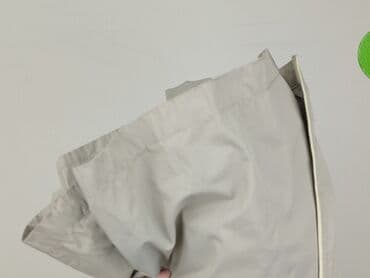 tiffi sukienki damskie: Tiffi, Trencz damski, rozmiar M — 6