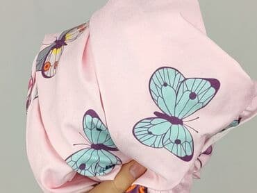 matching majtki dla par hello kitty: Koszula nocna, rozmiar L — 5