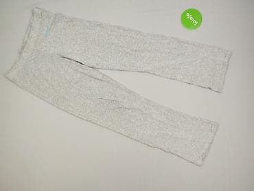 castelli polska: Legginsy Sportowe damskie, rozmiar L — 2