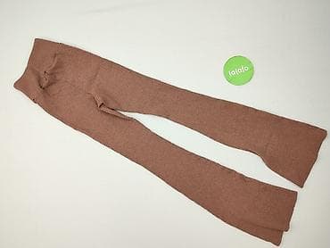 decathlon kurtka softshell: Pakuten, Legginsy Sportowe damskie, rozmiar M — 3