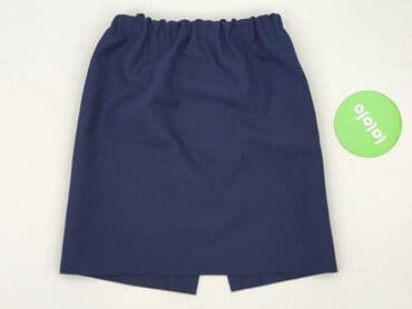 Women: Women`s skirt, S — 2