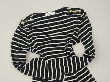 Promod, Women's blouse, size S at lalafo.pl Promod, Women's blouse, size S