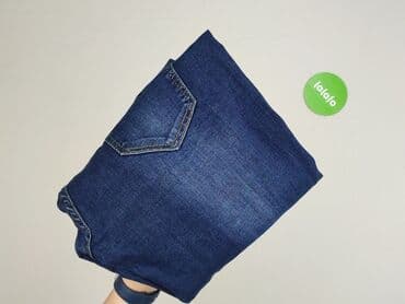 franz kafka t shirty: Jeans for women, size 2XS (EU 32) — 5