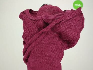 stradiwarius swetry: Stradivarius, Women`s sweater, size M — 6