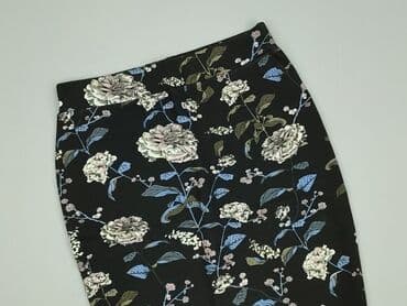 spodnice mohito: Amisu, Spódnica damska, rozmiar XL — 1