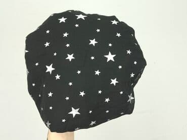 marynarki bez rękawów: Wallis, Bluzka damska, L — 8