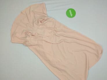 sukienki damskie peak performance: Pieces, Sukienka damska, rozmiar S — 5