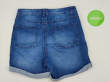 szorty rapha: Beloved, Szorty damskie, rozmiar M — 3