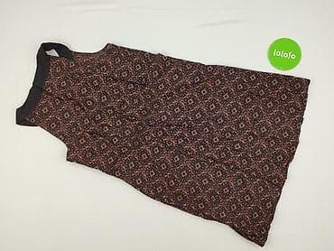 odziez mango: Camaïeu, Sukienka damska, rozmiar S — 3