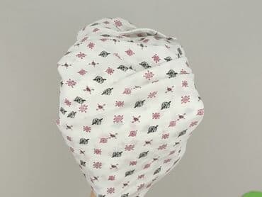 bluzki oversize sklep internetowy: In Extenso, Bluzka damska, 3XL — 6