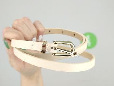 Pasek, Damskie, stan - Bardzo dobry — 4