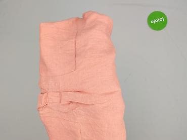 len bluzki: F&F, Bluzka damska, rozmiar S — 6