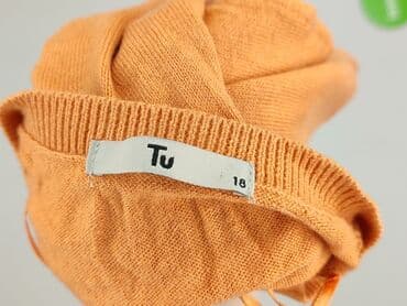 gant kurtka damska: Tu, Kardigan damski, rozmiar XL — 5