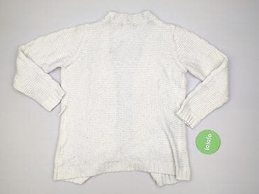 plaszczyk: Gina Tricot, Kardigan damski, rozmiar L — 3