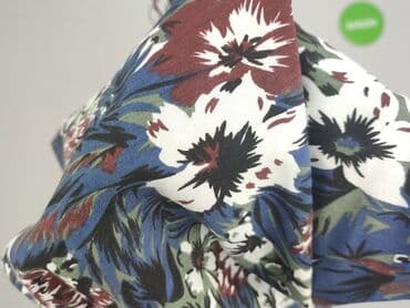 c a body: Vubu, Sukienka damska, rozmiar S — 6