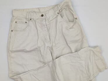 piżama w krowie łaty: Spodnie dla mężczyzn, rozmiar L — 1