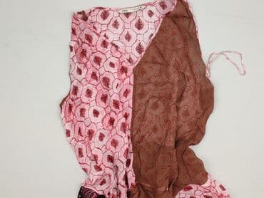 Zara, Сукня жіноча, XS на lalafo.pl Zara, Сукня жіноча, XS